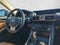 2017 Lexus IS Turbo RWD