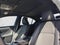 2024 Lexus IS 350 F SPORT Design RWD