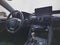 2024 Lexus IS 350 F SPORT Design RWD