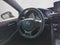 2024 Lexus IS 350 F SPORT Design RWD
