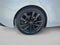 2024 Lexus IS 350 F SPORT Design RWD