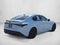 2024 Lexus IS 350 F SPORT Design RWD