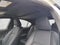 2025 Lexus IS 350 F SPORT Design RWD