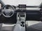 2025 Lexus IS 350 F SPORT Design RWD