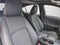 2025 Lexus IS 350 F SPORT Design RWD