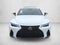 2024 Lexus IS 350 F SPORT Design RWD