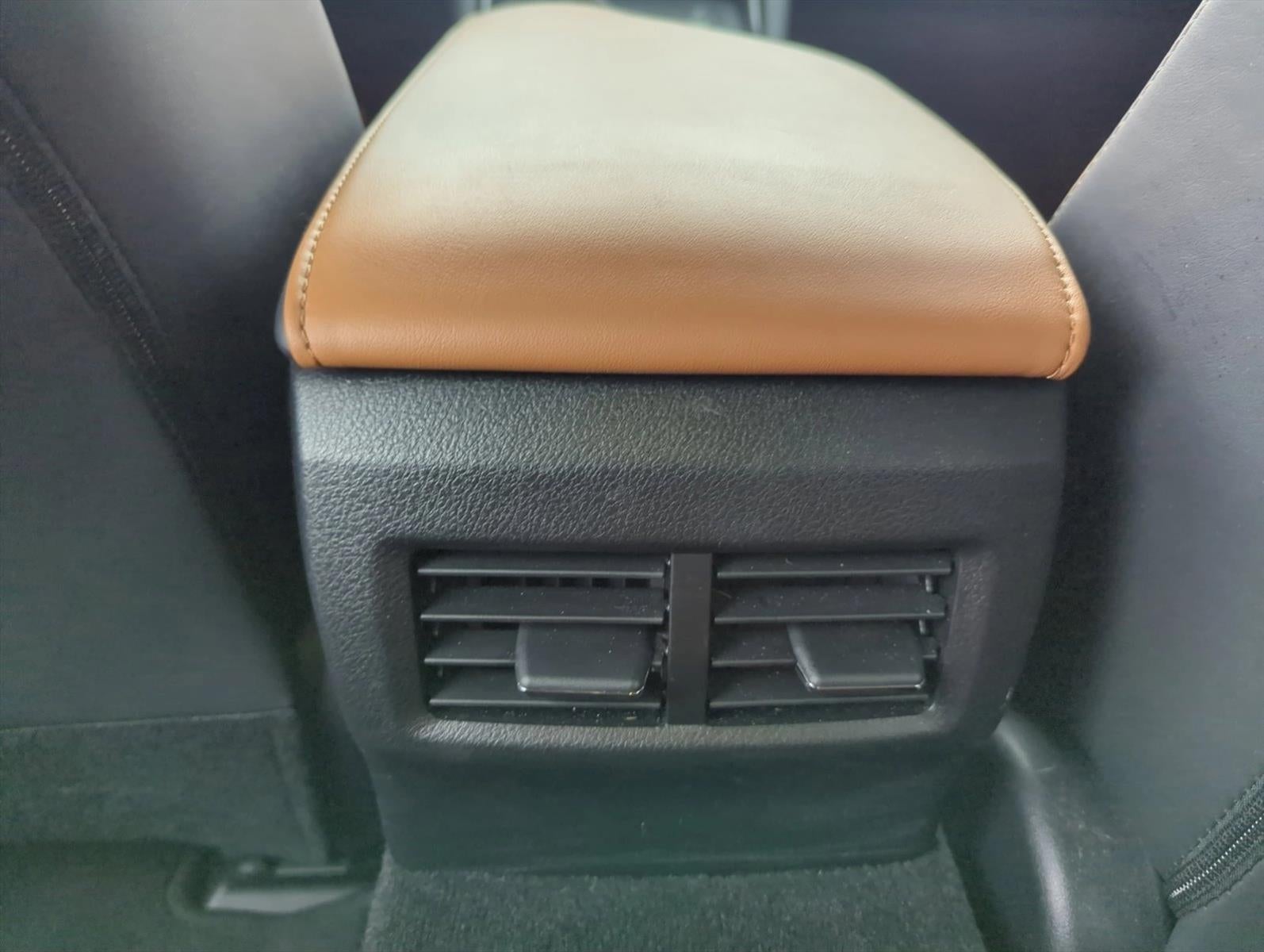 2024 Lexus IS 350 F SPORT Design RWD