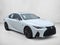 2024 Lexus IS 350 F SPORT Design RWD