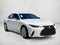 2024 Lexus IS 300 RWD