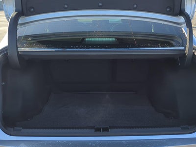 2021 Lexus IS 350 F SPORT AWD