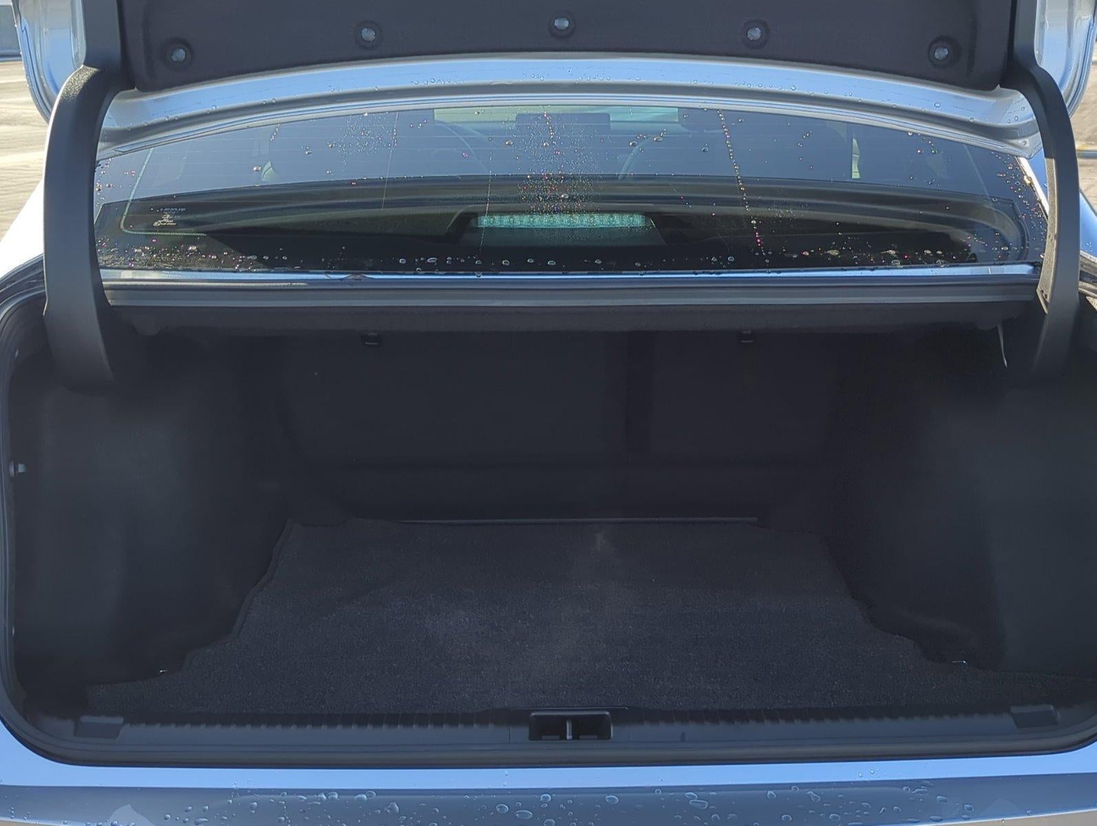 2021 Lexus IS 350 F SPORT AWD