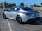 2021 Lexus IS 350 F SPORT AWD