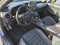 2021 Lexus IS 350 F SPORT AWD
