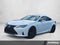 2019 Lexus RC 300 F SPORT RWD