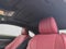 2019 Lexus RC 300 F SPORT RWD