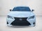 2019 Lexus RC 300 F SPORT RWD