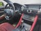 2019 Lexus RC 300 F SPORT RWD