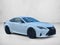 2019 Lexus RC 300 F SPORT RWD