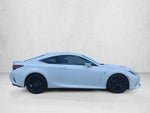 2019 Lexus RC 300 F SPORT RWD