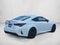 2019 Lexus RC 300 F SPORT RWD