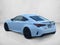 2019 Lexus RC 300 F SPORT RWD