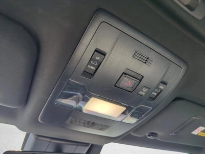 2021 Lexus UX 250h AWD