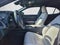 2021 Lexus UX 250h AWD