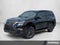 2022 Lexus GX 460 Premium 4WD