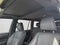 2022 Lexus GX 460 Premium 4WD