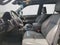 2022 Lexus GX 460 Premium 4WD