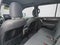 2022 Lexus GX 460 Premium 4WD
