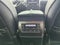 2022 Lexus GX 460 Premium 4WD
