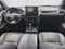 2022 Lexus GX 460 Premium 4WD