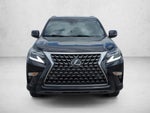 2022 Lexus GX 460 Premium 4WD