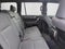 2022 Lexus GX 460 Premium 4WD