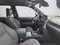 2022 Lexus GX 460 Premium 4WD