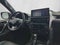 2022 Lexus GX 460 Premium 4WD