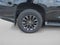 2022 Lexus GX 460 Premium 4WD