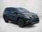 2022 Lexus GX 460 Premium 4WD