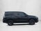 2022 Lexus GX 460 Premium 4WD