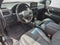 2022 Lexus GX 460 Premium 4WD