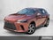 2024 Lexus RX 350 Premium FWD