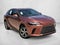 2024 Lexus RX 350 Premium FWD