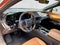 2024 Lexus RX 350 Premium FWD