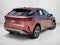 2024 Lexus RX 350 Premium FWD