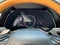 2024 Lexus RX 350 Premium FWD