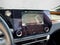 2024 Lexus RX 350 Premium FWD