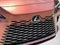 2024 Lexus RX 350 Premium FWD
