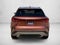 2024 Lexus RX 350 Premium FWD