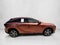 2024 Lexus RX 350 Premium FWD